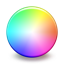 ../_images/ICON_COLOR.png